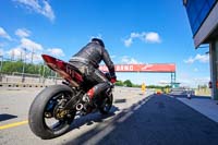 Brno;event-digital-images;motorbikes;no-limits;peter-wileman-photography;trackday;trackday-digital-images
